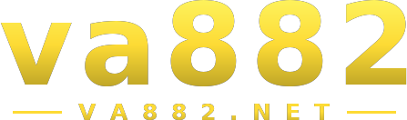 va882 logo