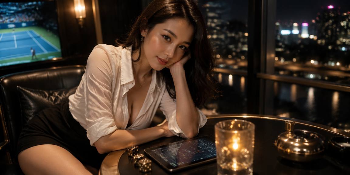 va882 Tiến Lên Miền Nam