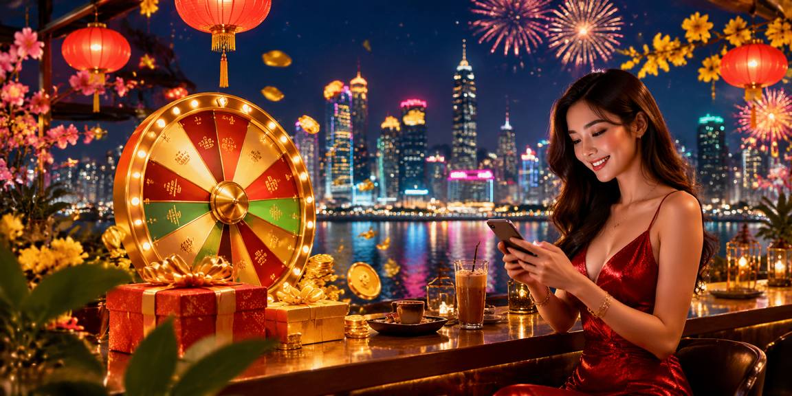 va882 Slot Đường Phố