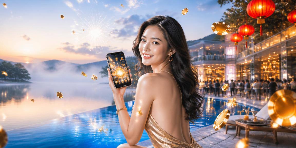 va882 Tiến Lên Miền Nam tại va882 có gì
