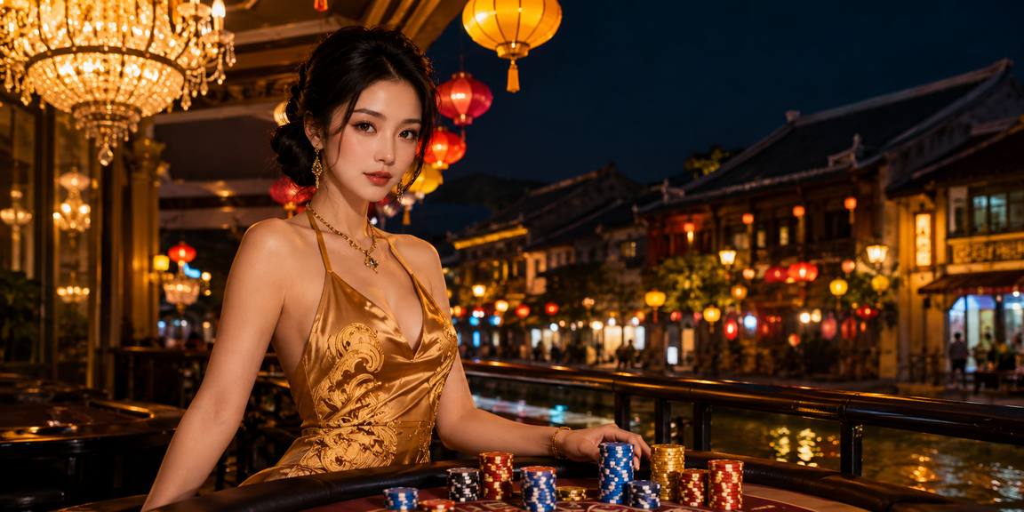 va882 Những gì có trong sảnh va882 casino