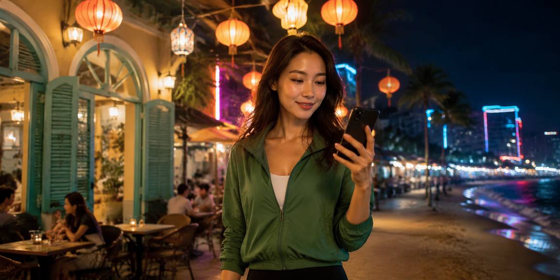 va882 Vào tài khoản va882 — nhanh, gọn, không cần lap