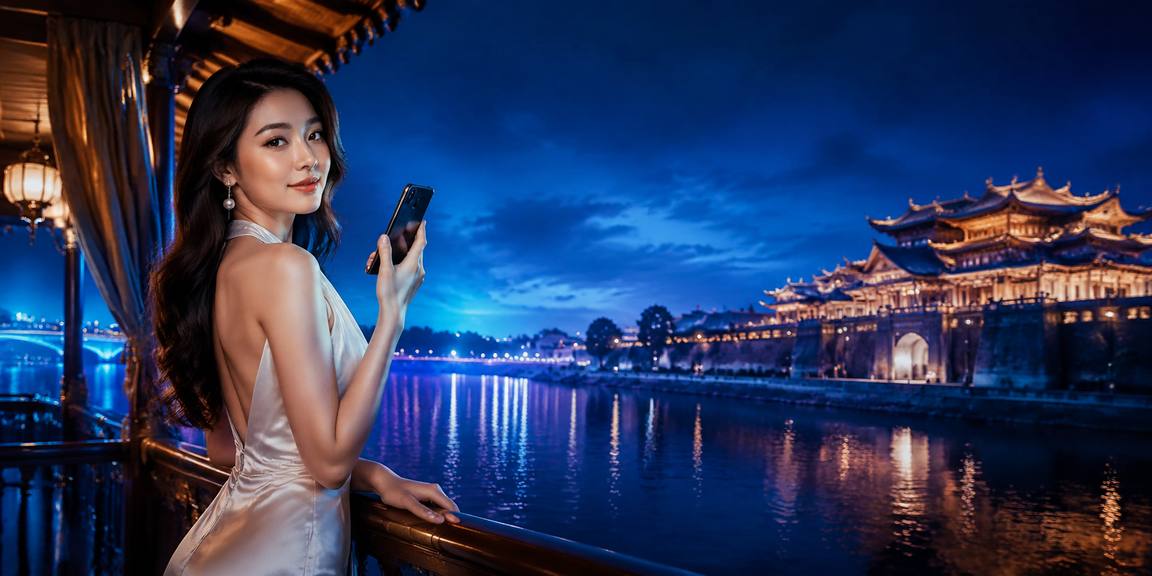 va882 Bàn Blackjack Tại va882 — Nạp Qua ZaloPay, Chơi Ngay Trên Điện Thoại