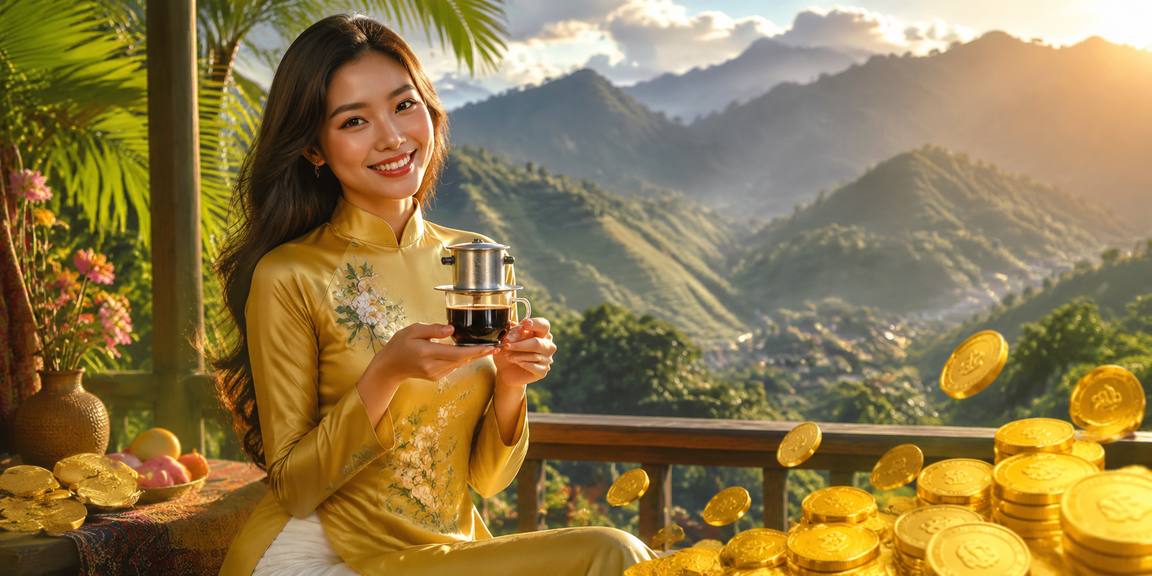 va882 Trung Tâm Tài Khoản